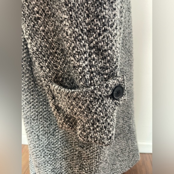 Universal thread jacket - Picture 6 of 10